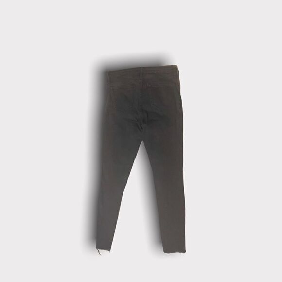 William Rast | Women’s High Rise Skinny Jeans Size 27 - Picture 1 of 7
